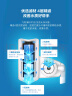 飞利浦（PHILIPS）水龙头净水器家用水龙头前置过滤器 厨房自来水过滤器净水机 WP3828/00 实拍图