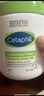 丝塔芙（Cetaphil） 大白罐保湿霜面霜润肤霜润肤乳秋冬身体乳550g 550g/罐 实拍图