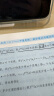 【宇哥指定店铺】张宇2026考研数学基础30讲+1000题 高等数学线性代数概率论张宇全家桶 启航教育书课包价保阅读狂欢节 【数一】26张宇基础30讲【高数分册】+1000题 晒单实拍图