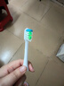 斯程 适用华为智选电动牙刷替换头HUAWEIHilink智选优漾星钻力博得 8支 品质【通用华为智选力博得全系】组合清洁 实拍图
