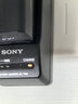 索尼（SONY）BC-TRW 充电器（可为NP-FW50电池充电） 实拍图