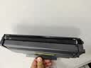 得印（befon）TL-5150X粉盒 bp5155dn粉盒 适用奔图PANTUM BP5150DN BP5155DN BM5150ADN BM5155ADN打印机硒鼓 墨粉盒 实拍图