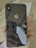 【第三方屏幕】苹果xs max Apple iPhone XS MAX 苹果 xs 全网通 二手手机 深空灰【年中大促】 XSM-256G【三期免息+更换电池100%】 95新 实拍图