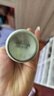 善草纪瞬补水喷雾 保湿晒后修护敏感肌便携补水爽肤水护肤品百亿秒杀 洋甘菊舒缓保湿喷雾98ml 实拍图