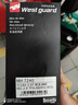 韦斯特机油滤清器*MH7240(适配奥迪A6L奥迪TT/高尔夫6/11-15款尚酷) 实拍图