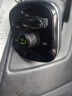 飞利浦（Philips）车载蓝牙接收器无损音质mp3播放器转换器点烟器汽车充电器4002 实拍图