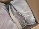 NEW BALANCE NB官方男款跑鞋Arishi v4缓震耐磨训练鞋百搭舒适专业跑步鞋 TG4 MARISTG4 40.5 (脚长25.5cm) 实拍图