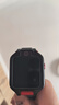 十闪 华为儿童电话手表5X/5XPro钢化膜屏幕保护膜有5/5Pro/4pro/4X/3Pro高清钢化膜【三片精装】 实拍图