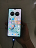 华为 HUAWEI p30 麒麟980全面屏智能安卓学生游戏 二手手机 华为鸿蒙系统手机 天空之境【赠3C认证快充】 8G+128G全网通 95新 实拍图
