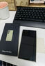SAMSUNG Galaxy S24 Ultra 新品 全网通5G  AI旗舰智能手机 S24Ultra 钛羽黄（12GB） 512GB【港版】店保 实拍图