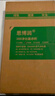 思博润 进口HEPA滤材 配夏普空气净化器过滤网滤芯 FZ-380HFS滤网 KC-W280SW1/WB3/C100SW滤网 实拍图
