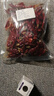 【京东快递】干辣椒特辣特香小米辣朝天椒七星椒超辣小米椒川椒 100g 实拍图