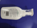 丝塔芙（Cetaphil）小云朵氨基酸表活泡沫洗面奶350ml 温和洁面男女敏肌护肤舒缓清洁 实拍图