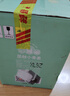 丛台酒 (小青柔) 浓香型白酒 38度 480ml*4瓶整箱 纯粮酒 自饮送礼 实拍图