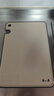张小泉 丽厨银离子抗菌双面砧板 自带磨刀器C52250100（37*25*2.1cm） 实拍图
