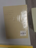 杨绛传+我们仨 杨绛先生家庭回忆录散文作品钱钟书夫人传记当代文学著作 全2册 京东超级618 实拍图