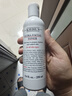 科颜氏（Kiehl's） 高保湿精华爽肤水250ml补水保湿滋润护肤品送女友生日礼物 实拍图