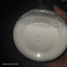 唐仁集精制白砂糖700g 蛋糕绵白烘焙细砂糖 易溶咖啡奶茶调味 实拍图