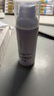 康芙美（Covomer）清痘控油凝露50ml 实拍图