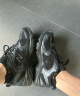 NEW BALANCE NB官方男鞋女鞋情侣复古潮流舒适老爹鞋MR530系列 MR530PB 41.5 (脚长26cm) 实拍图