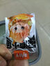 劲仔小鱼仔麻辣小鱼干香辣深海毛毛鱼湖南特产即食海味休闲零食大礼包 【糖醋味小鱼】15g*20包 实拍图