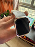 华为（HUAWEI）WATCH D2智能手表血压表腕部心电血压采集记录仪家用老人监护睡眠血氧体温测量智能运动 晨曦金【送贴膜+晒单六选一】 实拍图