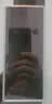 三星（SAMSUNG）Galaxy Z Fold6手机壳原装纤巧S Pen保护壳原厂手机套保护套后壳 灰色-顺丰包邮 实拍图