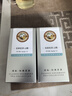 虎标 茉莉花茶云醒 特级茶叶 试饮品鉴装 茉莉云醒10g*1盒 实拍图