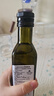 Kidonakis希腊克里特PDO冷榨特级初榨橄榄油小瓶BIO高端天然250ml 橄榄油 实拍图