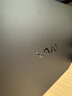 VAIO SX14-R 英特尔酷睿Ultra7 14英寸日本进口轻薄笔记本电脑 Win11家庭版 (U7-155H 16G 1TB) 尊曜黑 实拍图