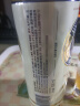 爱士堡 （Eichbaum）小麦啤酒500ml*24听整箱装 德国原装进口 晒单实拍图