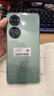 华为/HUAWEI nova 11 SE前后双高清摄像手机 一亿像素光影人像 512GB 11号色 华为鸿蒙智能手机 实拍图