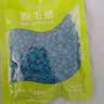凌云鹤蜜蜡脱毛胡子男士拔胡子蜜蜡男女通用去胡子脱毛膏 100g+全套工具+芦荟胶 【脱毛蜡豆/男女通用】 实拍图