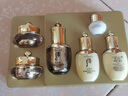 后（The history of whoo）天率丹和率系列4件套68ml【临期清仓】 实拍图