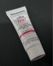 Elta MD清透养肤面部隔离物化防晒霜 SPF45 85g 春夏通勤出游 实拍图