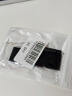 西部数据（WD）sn580/sn5000/sn770/sn7100 NVME协议 M.2  2280 PCle4.0台式机笔记本高速游戏 ssd 固态存储硬盘 蓝盘SN580 1TB 实拍图