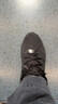 NEW BALANCE 25年男鞋夏季Pro Run v2透气轻便复古运动跑步鞋MPRORCK2 42 实拍图