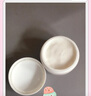 哈罗闪（sanosan）【3-12岁】儿童柔嫩面霜50ml*2 秋冬面霜滋润24H保湿 实拍图