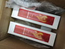 海康威视海康威视水基灭火器家车载用便携应急3C消防器材认证21B水雾灭火 【旗舰款】580ml/21B/3年保质期 实拍图