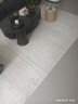 布迪思地毯客厅家用奶油轻奢高级感大面积茶几沙发卧室免洗可擦防水耐脏 妆颜【人气推荐】 200*300CM【百搭尺寸】 实拍图