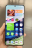 HUAWEI Mate 60手机 国家补贴【现货速发】旗舰新品手机华为 超可靠玄武架构 华为鸿蒙智能手机 白沙银 12G+512GB【官方标配】 实拍图