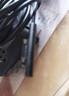 毕亚兹 联想Thinkpad笔记本电池 X240 X250 X260 X270 T440 T450 T450S K2450 T460P电脑电池外置 实拍图