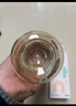 PAKCHOICE孕妇吸管杯产妇专用ppsu水杯耐高温儿童水杯直饮吸管杯躺着喝水 实拍图