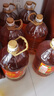 胡姬花 食用油古法花生油6.18L+伊利金典纯牛奶整箱 250ml*16盒 实拍图