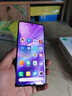 小米（MI）Redmi note14Pro+ 5G手机 骁龙7s处理器 1.5K护眼屏 IP68防水 12GB+256GB 子夜黑小米手机红米手机 实拍图