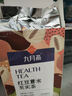 苏根 红豆薏米芡实茶 6g*40 养生茶包祛赤小豆薏苡仁茶男女湿茶脾胃 实拍图