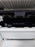 灵印CF247A硒鼓适用惠普M30w粉盒M28w/a M17w/a M31w M30a M15w M16w/a墨盒CF244a CF248a打印机碳粉盒墨粉盒 实拍图