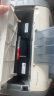 彩格适用惠普m1005硒鼓惠普1020硒鼓q2612a 12a 1020plus 1010 1012 1015 1018佳能lbp2900+打印机硒鼓墨盒 实拍图