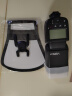 神牛（Godox）V850II 机顶闪光灯锂电池热靴灯外拍摄影灯单反相机热靴机顶闪光灯 离机高速闪光灯（通用型） 实拍图