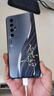 华为 HUAWEI Mate30二手手机麒麟990芯片 二手手机 华为鸿蒙系统手机 翡冷翠【赠3C认证快充】 8G+256GB 5G版全网通 电池效率100% 95新 实拍图